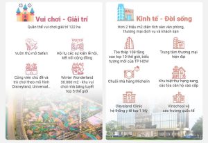 tiện ích vinhomes green paradise