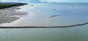 Tiến độ Vinhomes Cần Giờ