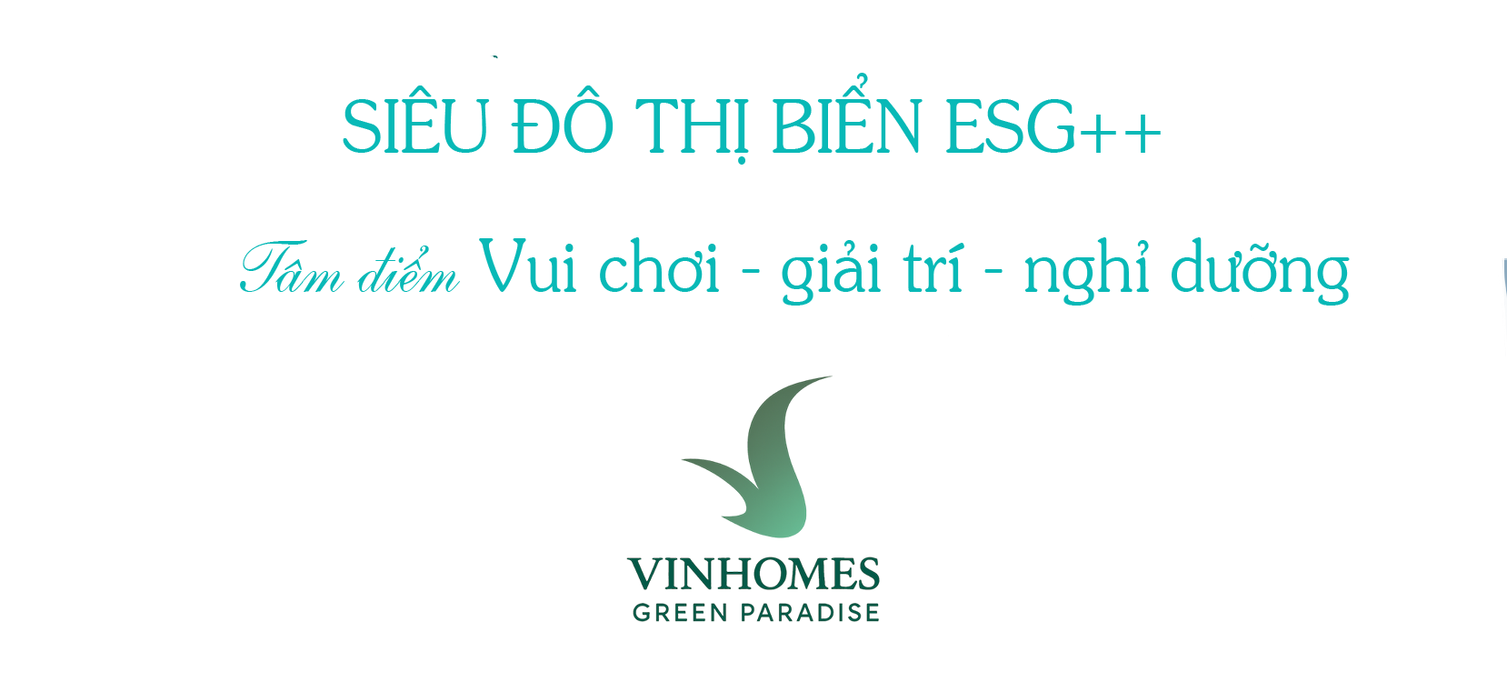 vinhomes green paradise website chính thức
