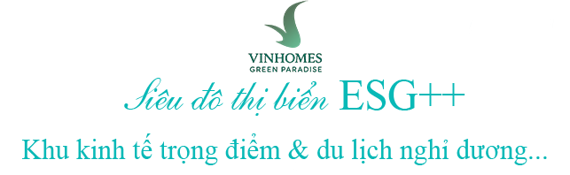 vinhomes green paradise website chính thức