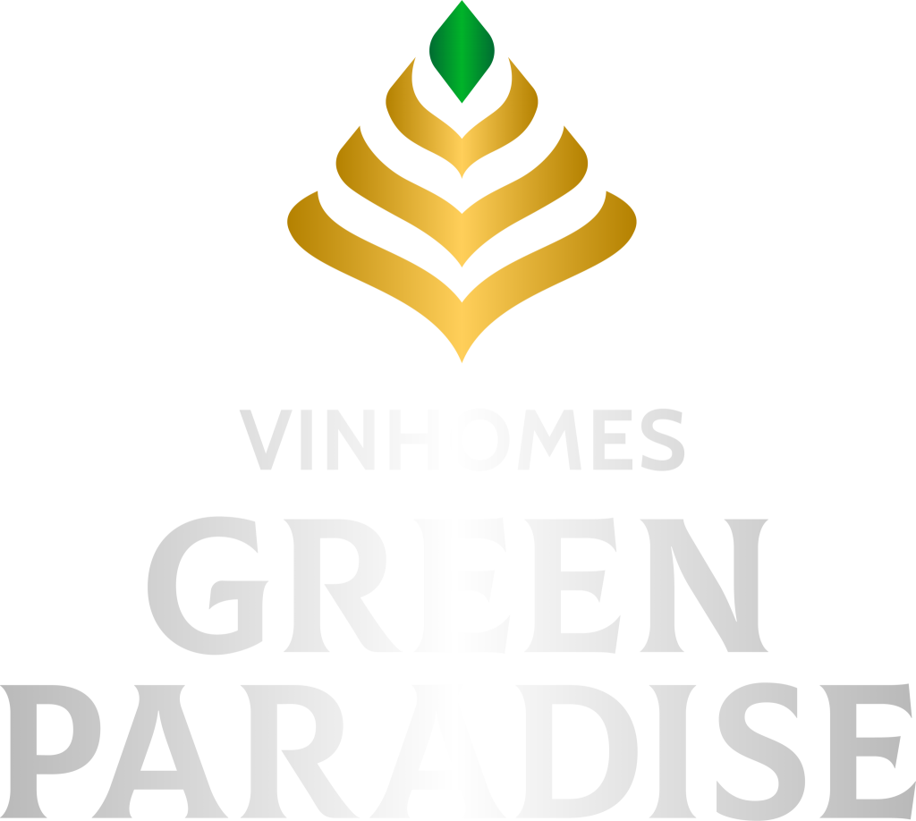 Vinhomes Cần Giờ