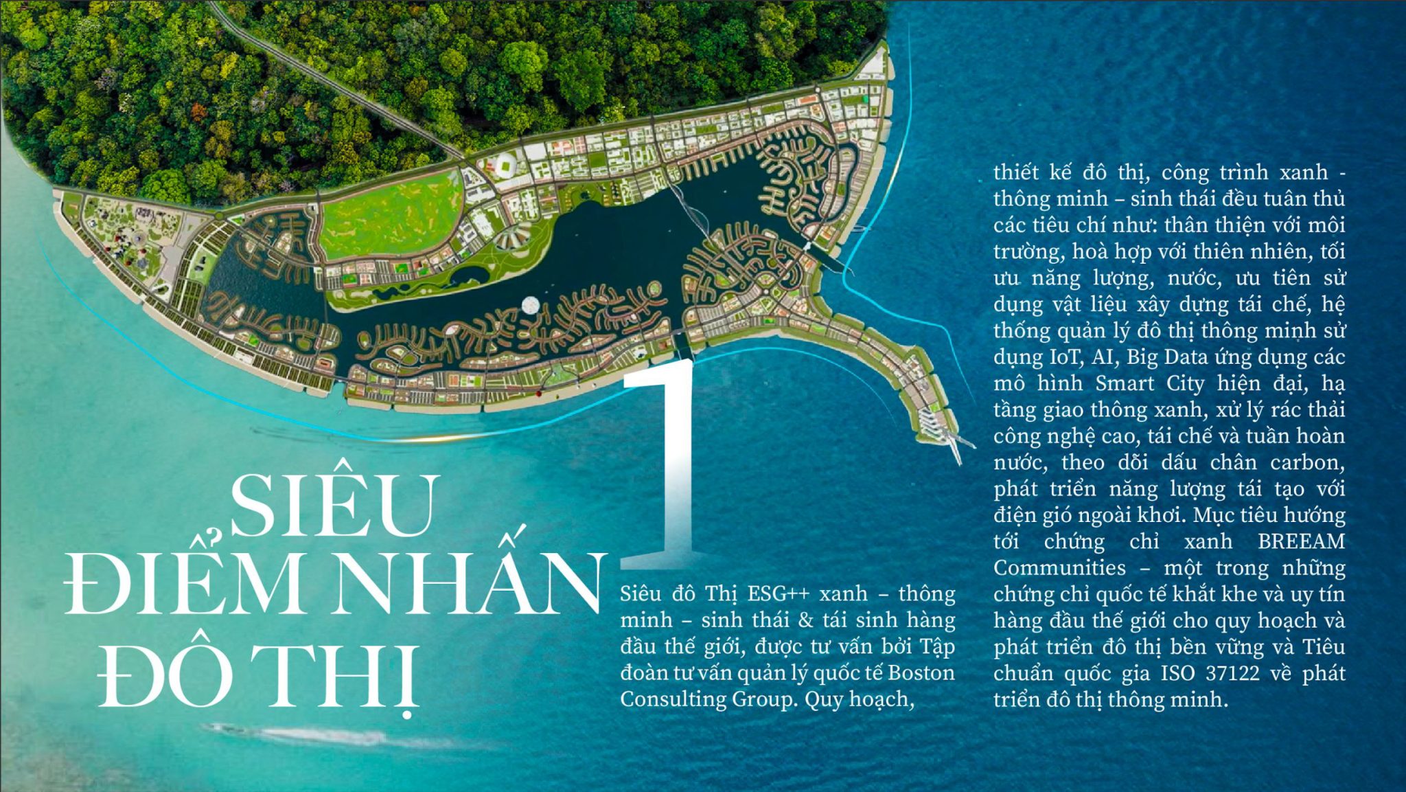 tiện ích vinhomes green paradise