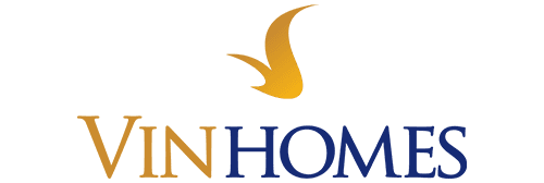 VINHOMES CẦN GIỜ